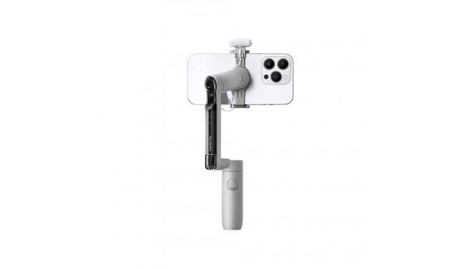 Insta360 Flow Creator Kit Gimbal (Gray)