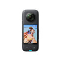 Insta360 X3 Camera