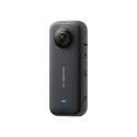 Insta360 X3 Camera