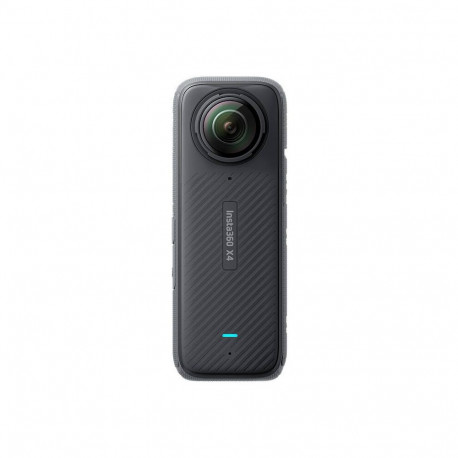 Insta360 X4 Camera