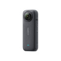 Insta360 X4 Camera