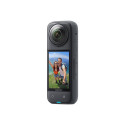 Insta360 X4 Camera