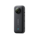 Insta360 X3 All-Purpose Kit