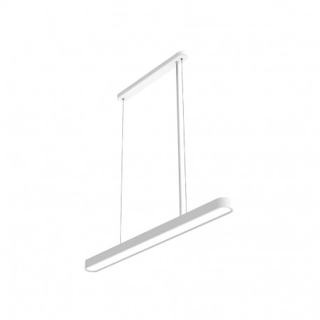 Smart Yeelight Crystal Pendant Light