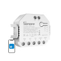 Smart switch WiFi Sonoff Dual R3