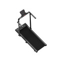 DeerRun A6 Plus folding electric treadmill