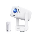 AURZEN D1Air Projector