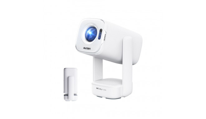 AURZEN D1Air Projector