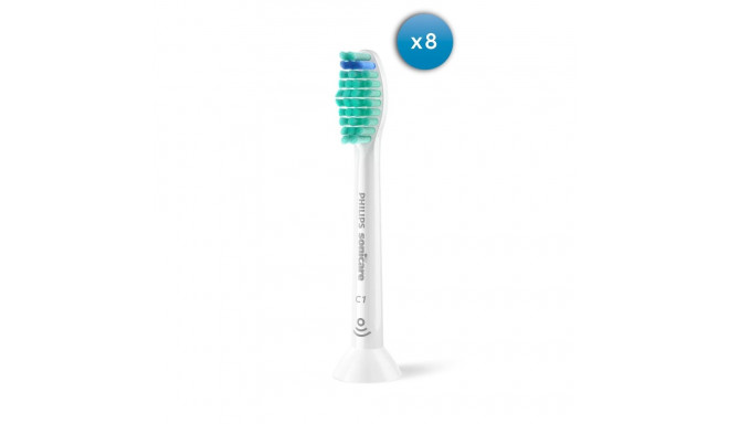 Philips HX6018/87 Sonicare