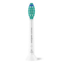 Philips HX6018/87 Sonicare