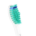 Philips HX6018/87 Sonicare