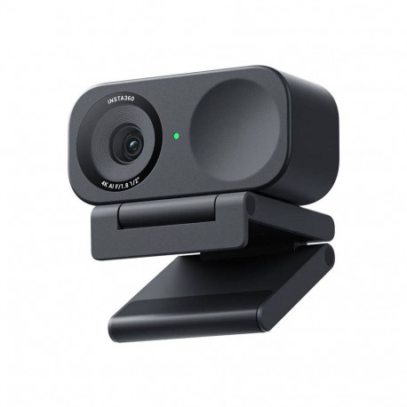 Camera Insta360 Link 2C