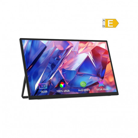 ZEUSLAP Z18S 18" 100Hz Portable Gaming Monitor