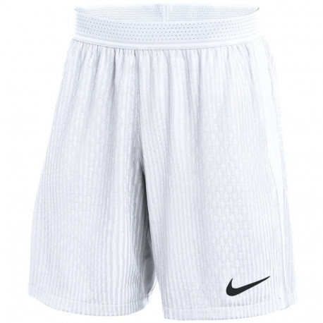 Nike meeste lühikesed püksid Dri-FIT ADV Vapor FZ9352 101 XL, valged
