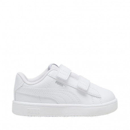 Puma lastejalanõud Rickie Classic V Inf 394254 08 22, valge