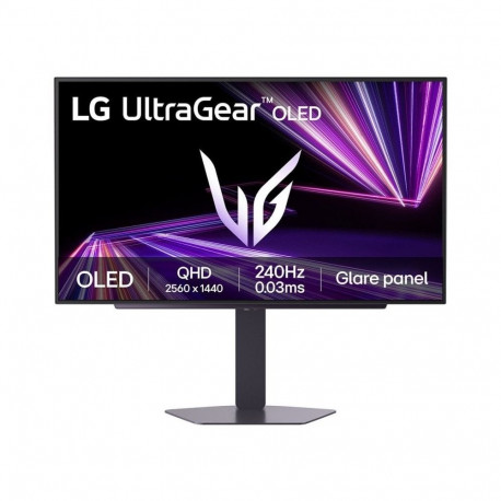LG 27GX704A-B