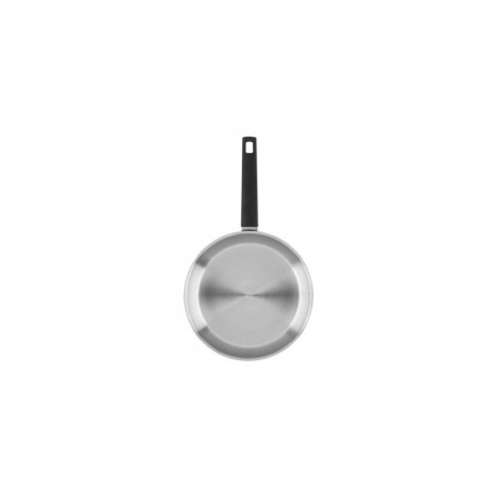 Panna Maku 24cm 635215