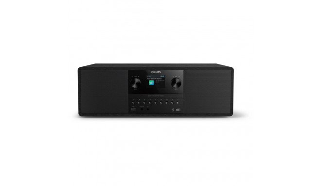 Philips TAM6500/10