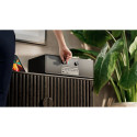 Philips TAM6500/10