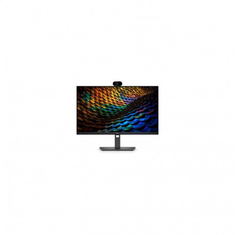 DELL PRO 24 PLUS P2426HEB FHD IPS MST IRC 5MS USBC-90W RJ45 SPKR