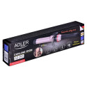 ADLER lokitang AD 2118