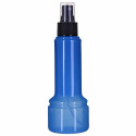Esperanza ES122M LCD/TFT Screen Cleaning Kit, 150 ml