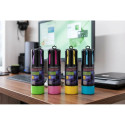 Esperanza ES122M LCD/TFT Screen Cleaning Kit, 150 ml
