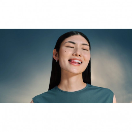 Philips Sonicare Series 6100 HX7403/05 laetav hambahari