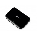 TP-Link switch 5-port TL-SG1005D
