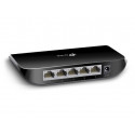 TP-Link switch 5-port TL-SG1005D