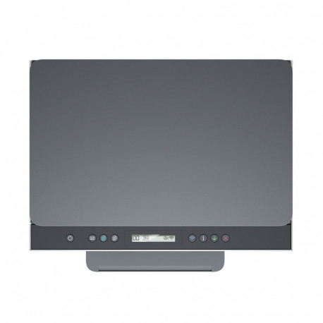HP Smart Tank 725 All-in-One Thermal inkjet A4 4800 x 1200 DPI 15 ppm Wi-Fi
