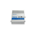 Teltonika modem TRM240