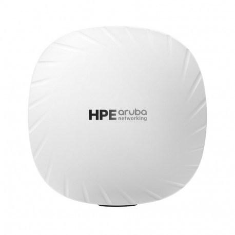 HPE Aruba juurdepääsupunkt AP-535 (RW) kampuse tradl