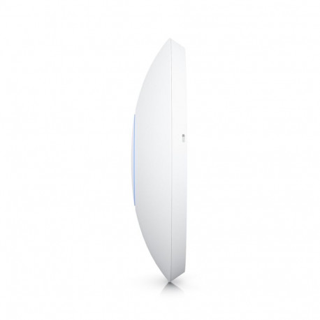 Ubiquiti UniFi6 Enterprise 4800 Mbit/s toide Etherneti kaudu (PoE), valge