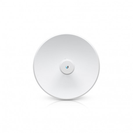 Ubiquiti PowerBeam 2AC suunantenn 18 dBi võrguantenn
