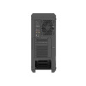 GENESIS miditorn Irid 505F, must