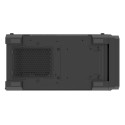 GENESIS miditorn Irid 505F, must