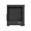 GENESIS miditorn Irid 505F, must