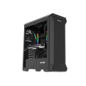 GENESIS miditorn Irid 505F, must