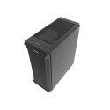 GENESIS miditorn Irid 505F, must