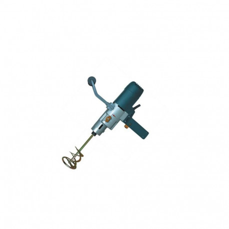 REBIR MIXER EM1-950E-2 1200W 2-GEARS