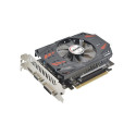 Geforce GT730 4GB DDR3