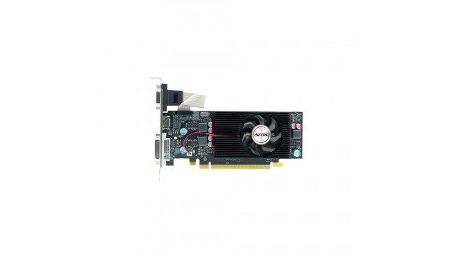 Radeon R5 240 4GB DDR3