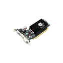Radeon R5 240 4GB DDR3