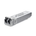Ubiquiti UACC-OM-SFP28-SR võrgutransiiveri moodul fiiberoptiline 25000 Mbit/s