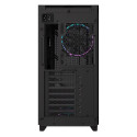 GIGABYTE miditornikorpus C400, must