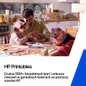 HP 963 4-pack must/tsüaan/magenta/kollane originaal tindikassetid