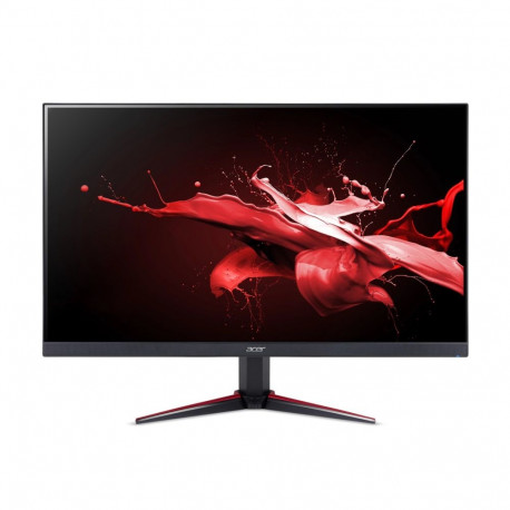 Acer arvutimonitor NITRO VG0 VG270 P6 68.6cm (27") 1920x1080 Full HD LCD, must