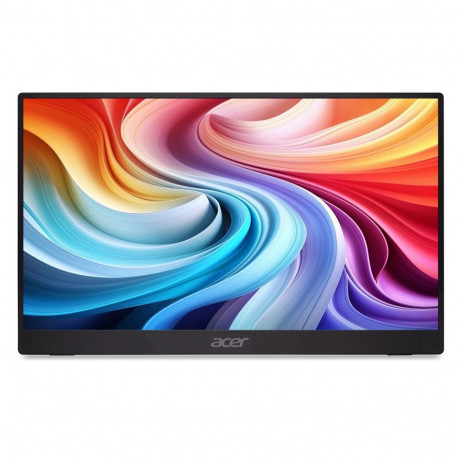 Acer PM161Q B1 Widescreen LCD Monitor
