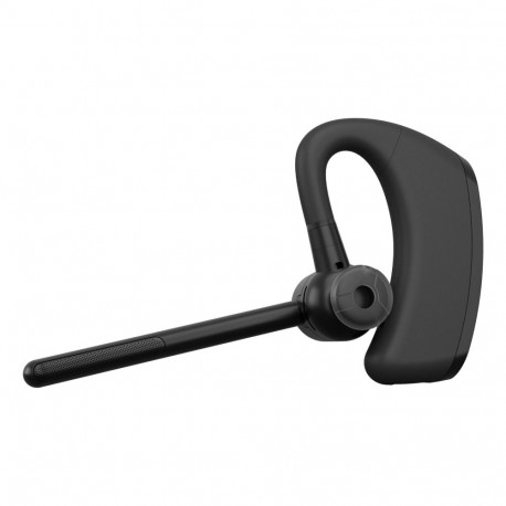 Jabra peakomplekt Perform 45 SE peapael kõrvaklamber USB Type-C Bluetooth, must
